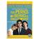 The Perks of Being a Wallflower [DVD]